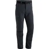 Maier Sports Oberjoch Therm Bukser