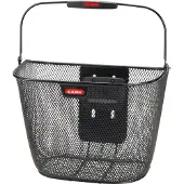 Klickfix Uni Plus 18l Kurv