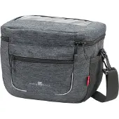 Klickfix Adventure City Styrtaske 6.5l