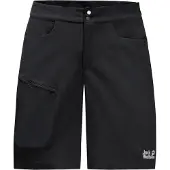 Jack Wolfskin Tourer Shorts