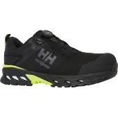 Helly Hansen Magni Evolution Mxr Boa S7s Ht Sikkerhedssko