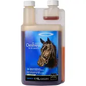 NAF Equine NAF Oestress væske - 2 liter