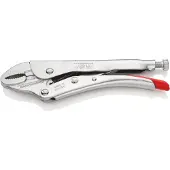 Knipex 48169 Tang