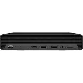 HP B70yjat I5-14500t/16gb/512gb Ssd Mini Pc