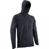 Leatt Trail 1.0 Jakke