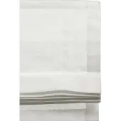 Himla Ebba rullegardin 160x180 cm Hvid