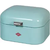 Wesco Brødkasse i stål (8036158)