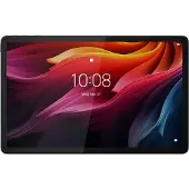 Lenovo Idg K11e Lte +pen+kb 8gb/128gb 11´´ Tablet