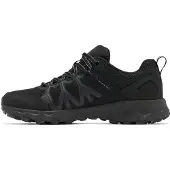 Columbia Sportswear Peakfreak Ii Outdry Vandresko