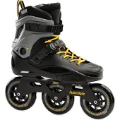 Rollerblade Rb 110 3wd Inline-skøjter