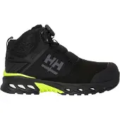Helly Hansen Magni Evolution Mxr Boa S7s Ht Sikkerhedssko