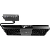 Arctic Senza Acpcc00002a R7-5700g/32gb/1tb Ssd Stationær Pc