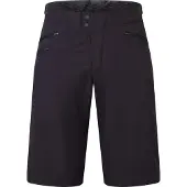 Endura Mt500 Spray Shorts