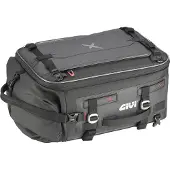 Givi X-line 35l Xl02b Bagtaske