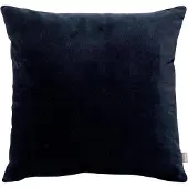 Vivaraise ELISE CUSHION Blue 45X45