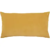 Vivaraise ELISE CUSHION MAIS 30X50