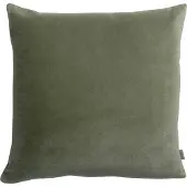 Vivaraise ELISE CUSHION VERVEINE 45X45