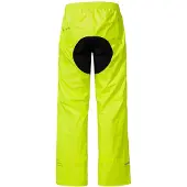 Vaude Bike Drop Ii Bukser