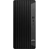 HP Pro 400 G9 I5-14500/8gb/256gb Ssd Mini Pc