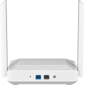 Keenetic Racer Ax3000 Router