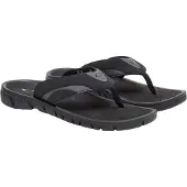 Oakley Apparel O Coil Flip-flops