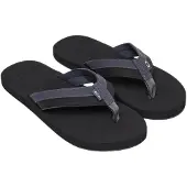 Oakley Burke Flip-flops