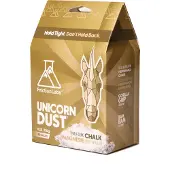 Friction Labs Unicorn Dust Kridt