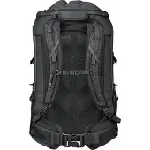 Asus ROG Archer ErgoAir Gaming Backpack BP3800