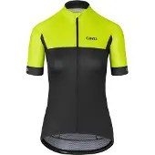 Giro Chrono Kortærmet Trøje