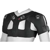 Evs Sports Sb05 Skulderbeskyttere
