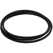 Optibelt Kilerem 12.7X2182 SPA 2182