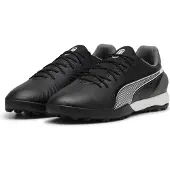 Puma King Match Tt Fodboldstøvler