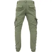 Urban Classics Cargo Joggers