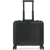 Travelite Next 4w Businesswheeler 32l Kuffert Med Hjul