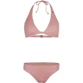 O'Neill Bikini 'Maria Cruz' lyserød