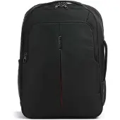 Samsonite rygsæk GUARDIT 3.0 UNDERSEATER 15,6" Sort