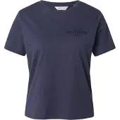 Gant Shirts mørkeblå