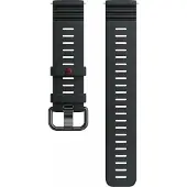 Polar 22 Mm Silikonesnor