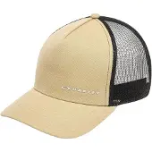 Oakley Chalten Kasket