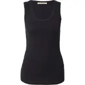 Smith & Soul Overdel sort