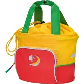 Klickfix Lori Sidetasker 4l