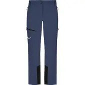 Salewa Sella Durastretch Bukser