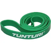Tunturi Mellem Effektbånd