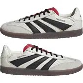 Adidas Predator Freestyle Indendørs Fodboldsko