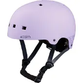 Cairn Eon Juniorhjelm