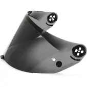 Nolan N120-1 Big Skærm