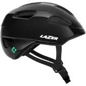 Lazer Nutz 2.0 Kineticore Junior Byhjelm