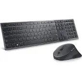 Dell Km900-gr-ger Tastatur