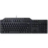 Dell Kb522 Tastatur Engelsk