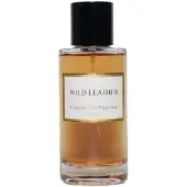 Prestige Wild Leather 31 Eau de parfum 50 ml